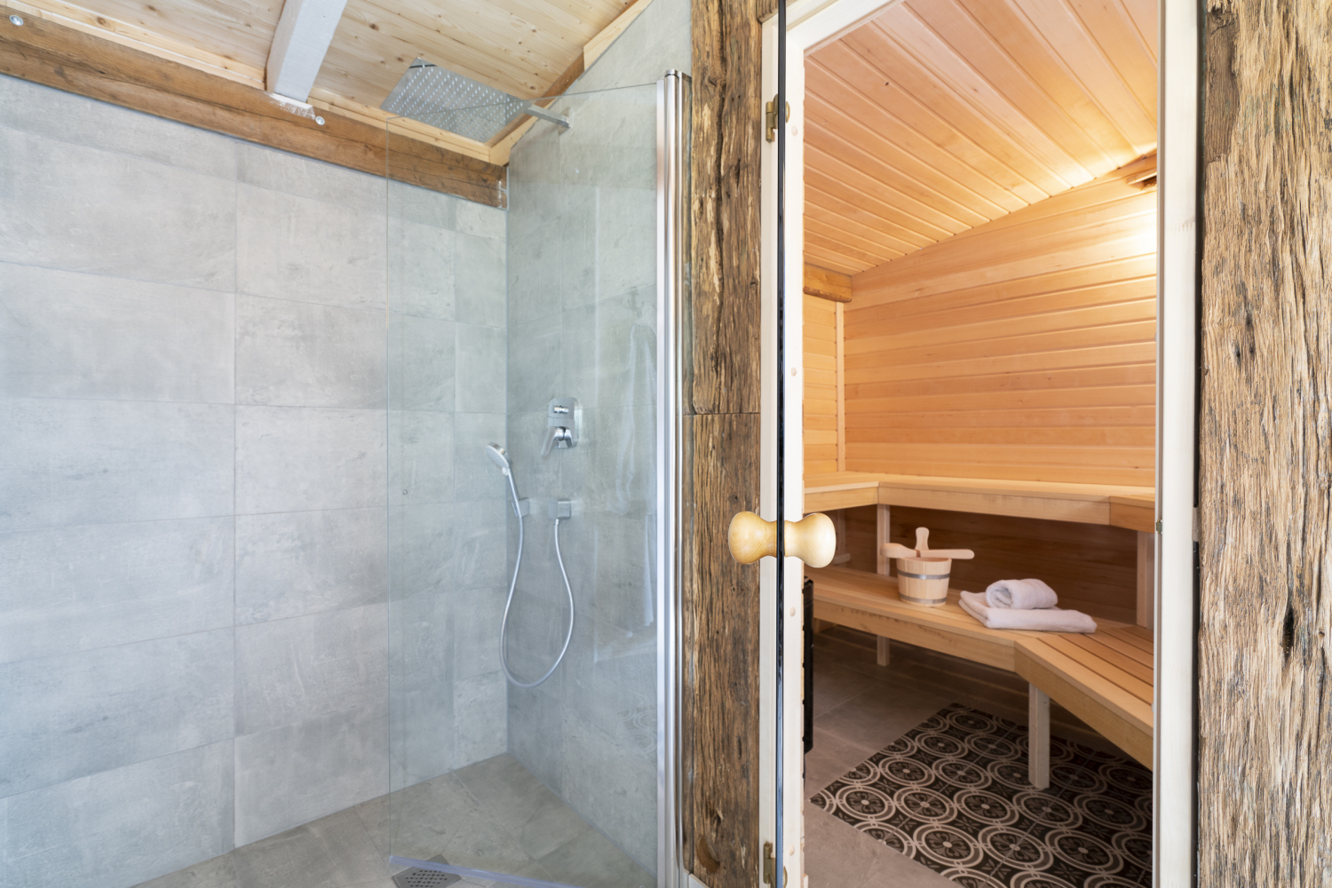 Nautic Bootshaus 60.jpg