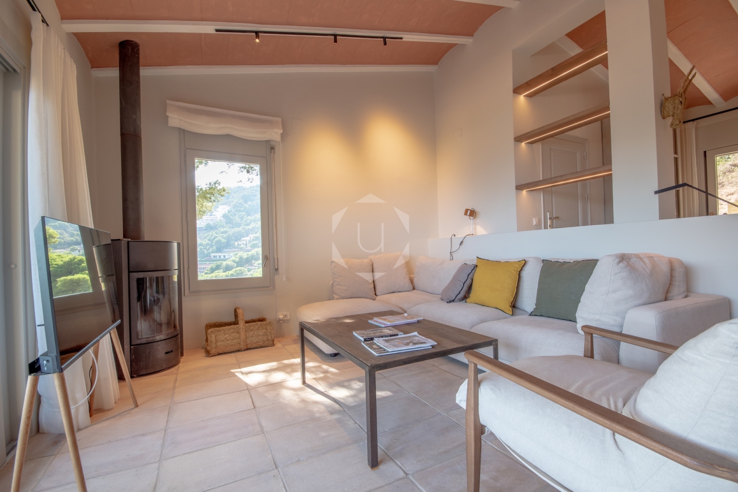 Unique Holiday Home, Aiguafreda, Begur, unique Costa Brava0015.jpg