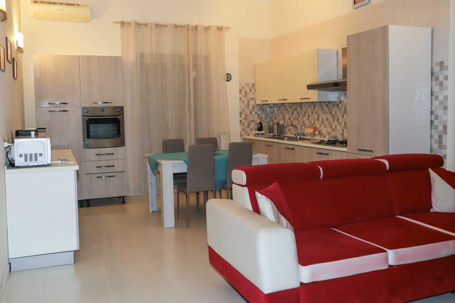 WhatsApp Image 2024-01-22 at 22.41.22.jpeg