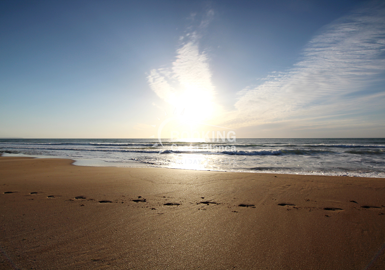 Bookingcostablanca AL043_3.jpg