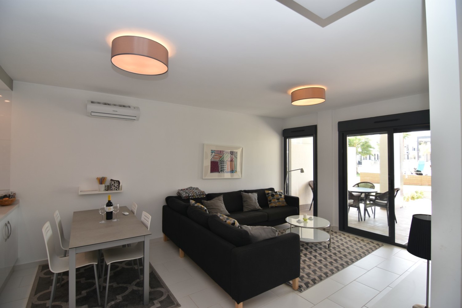 DSC_0908 (Custom).JPG