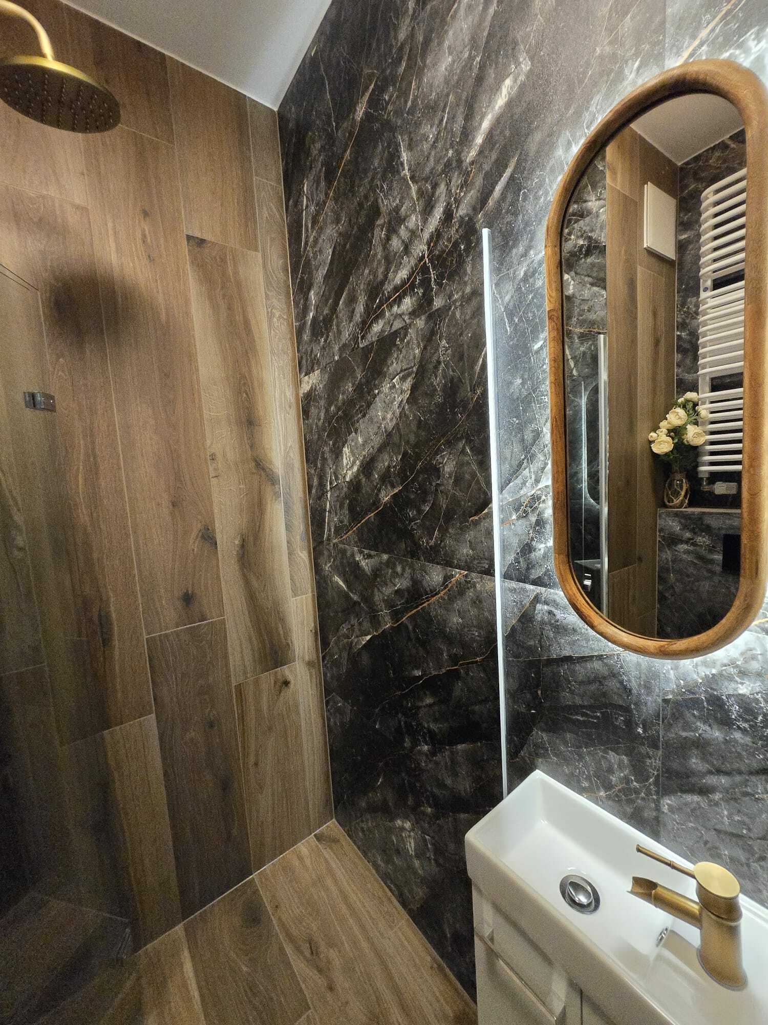 WhatsApp Image 2025-10-21 at 21.23.44 (2).jpeg