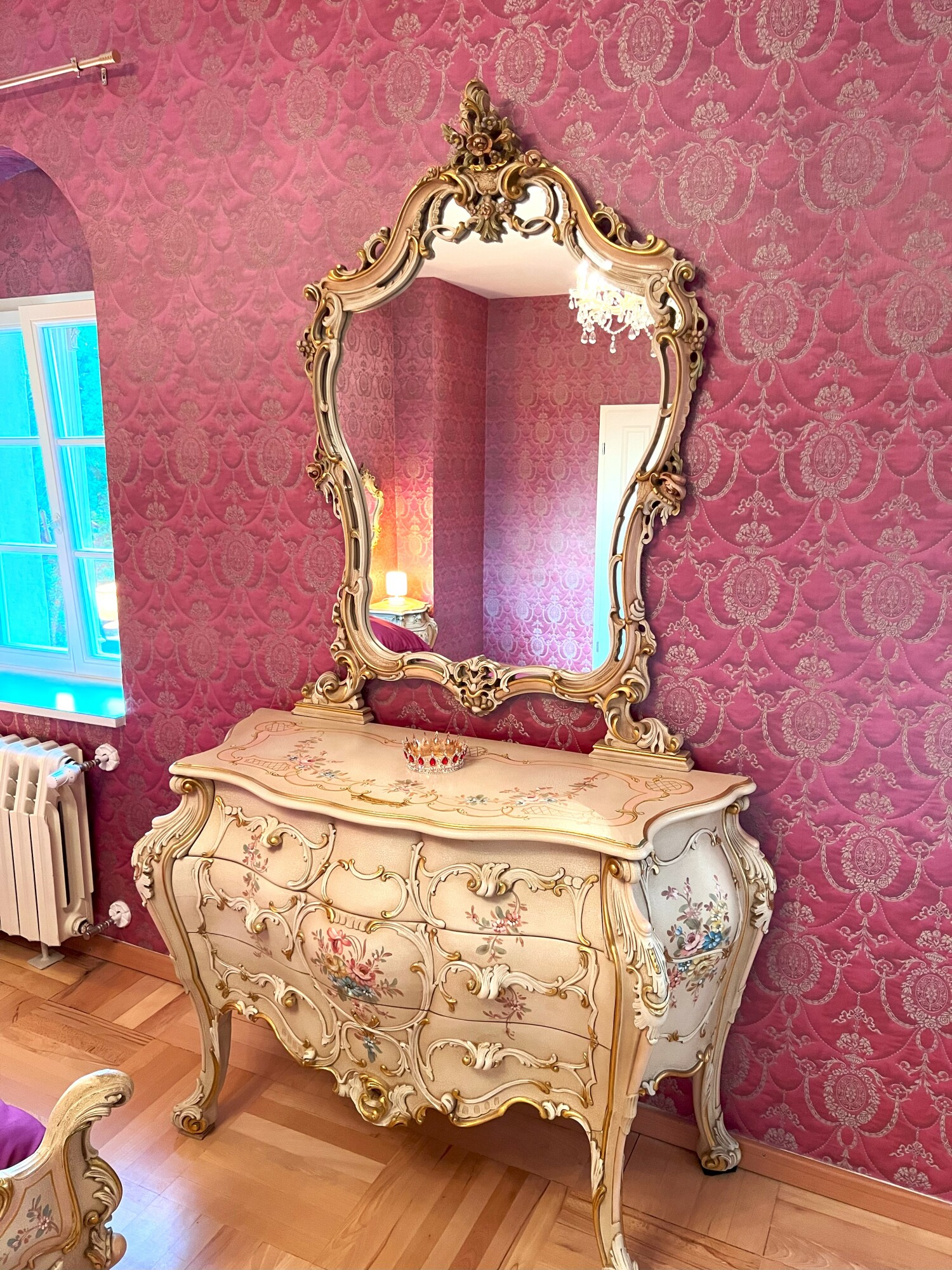 Konsolentisch venezien.jpg