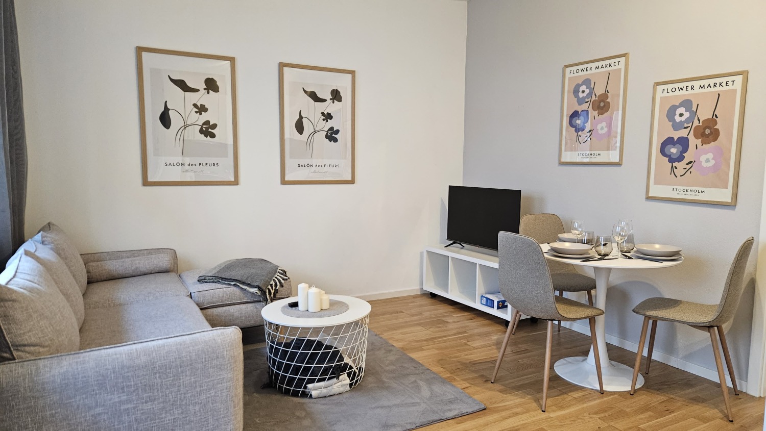 WhatsApp Image 2025-02-16 at 22.38.05 (1).jpeg