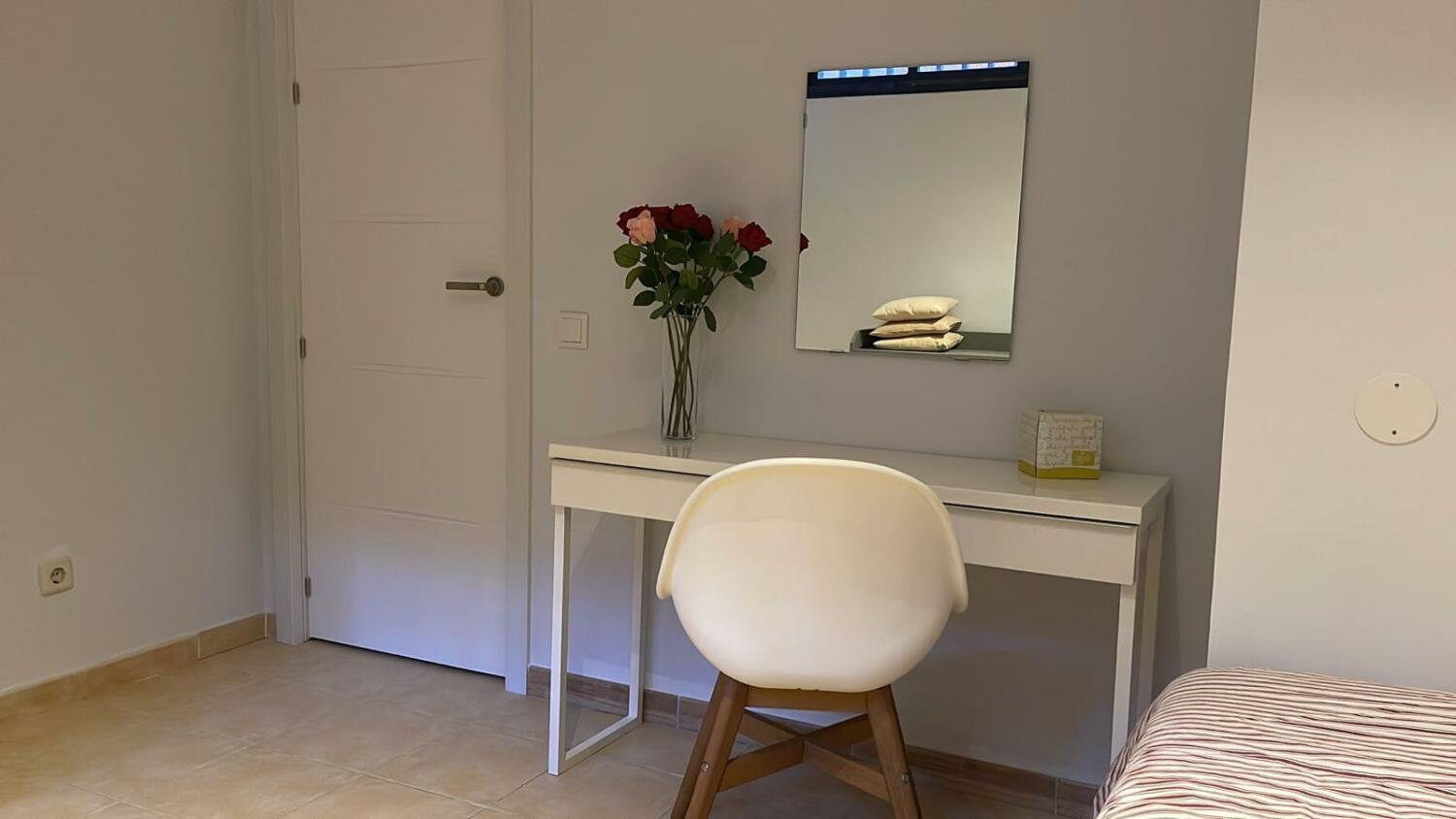 PHOTO-2024-01-17-15-21-30 (1).jpg