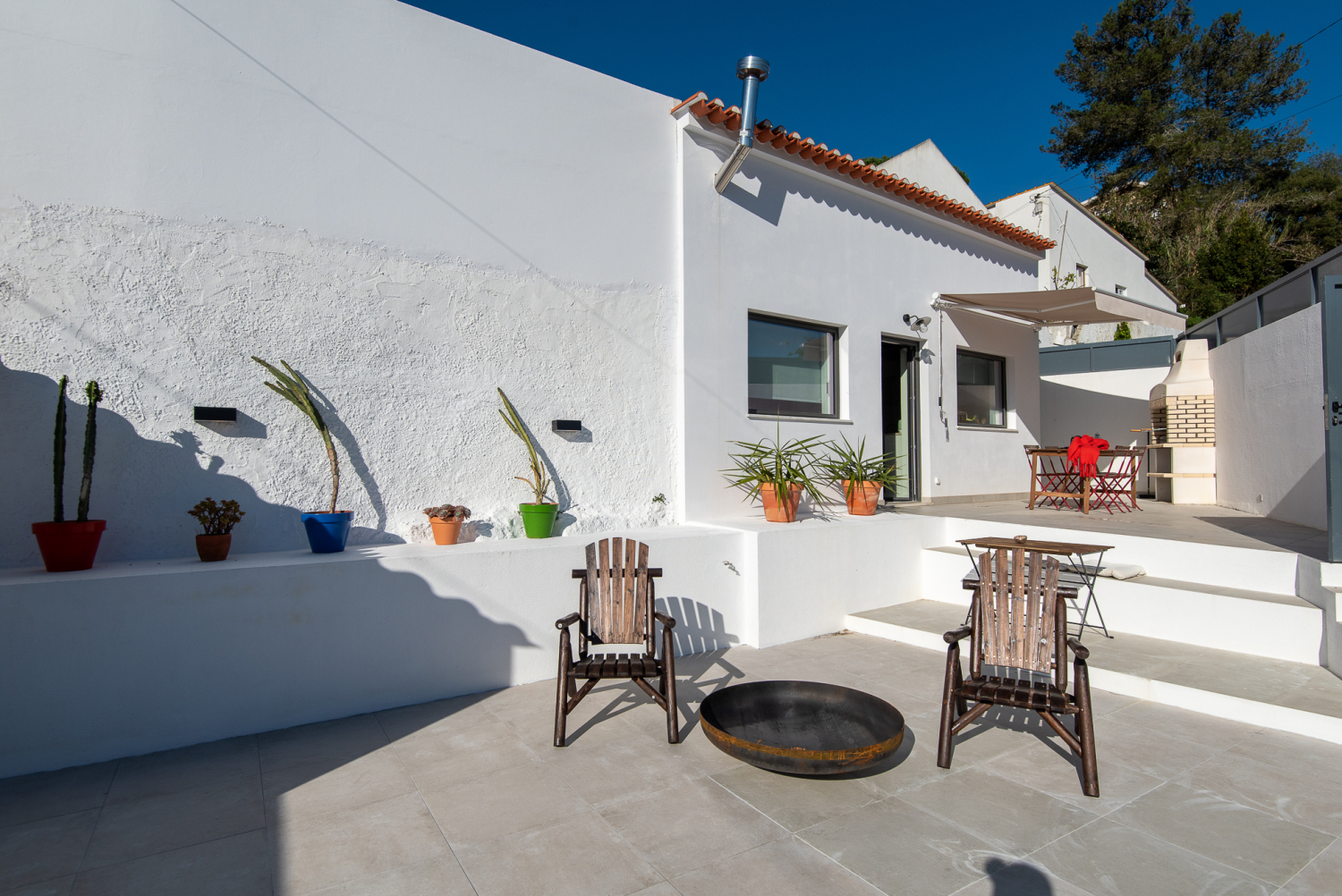 Ericeira 2024-12-12 - -11.jpg