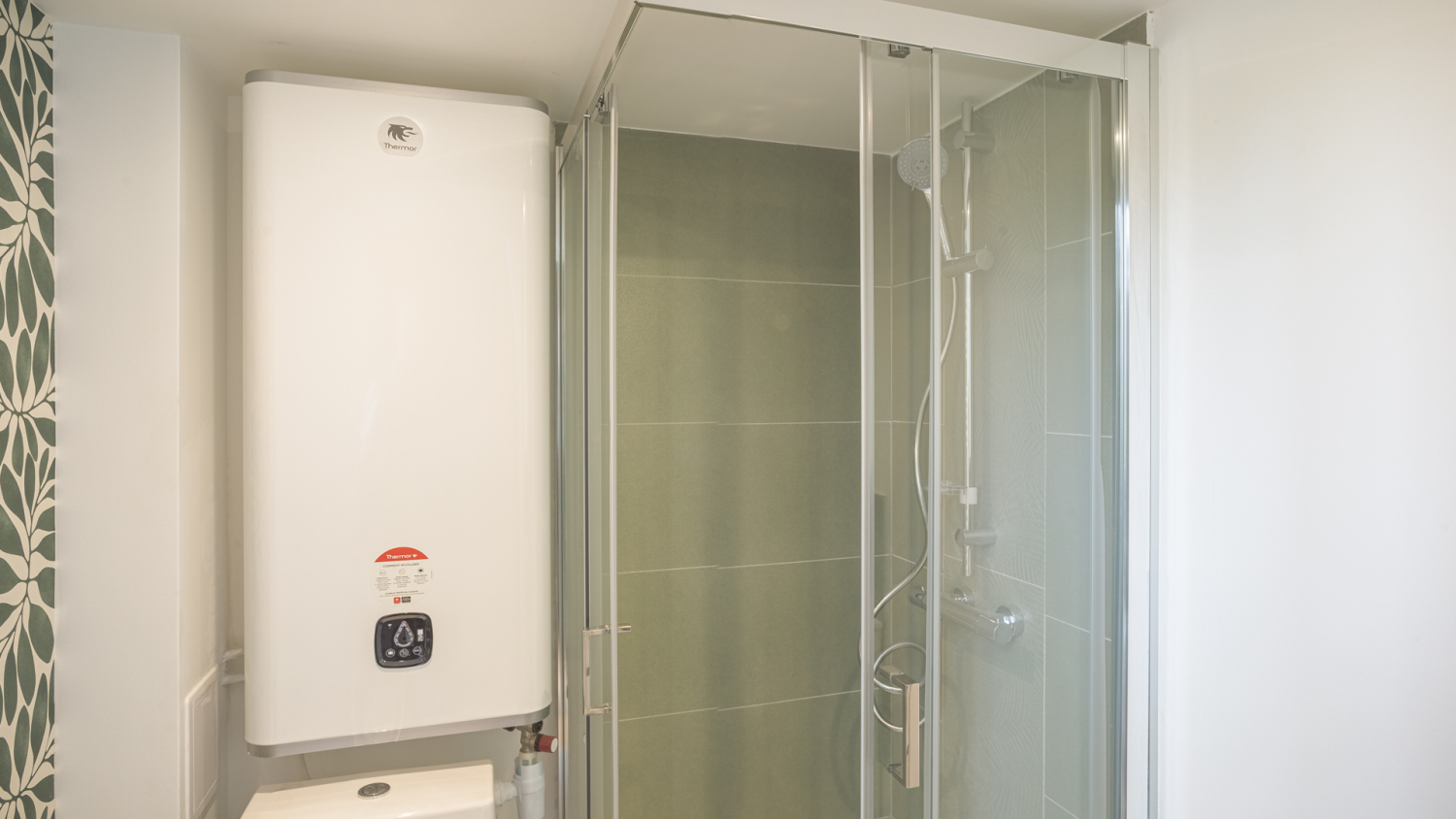 BW7A0591-Panorama HDR.jpg