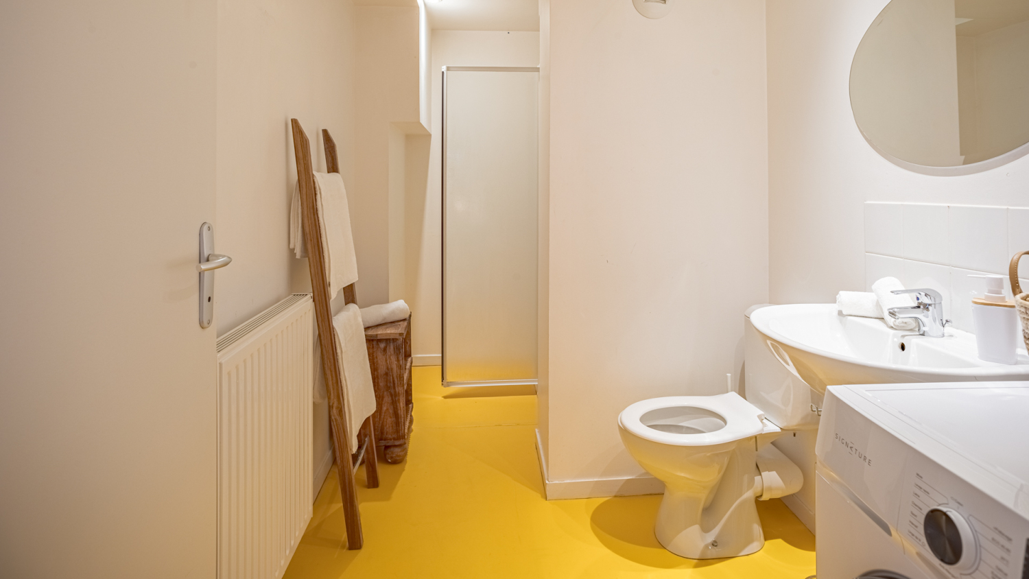 BW7A1257-Panorama HDR.jpg