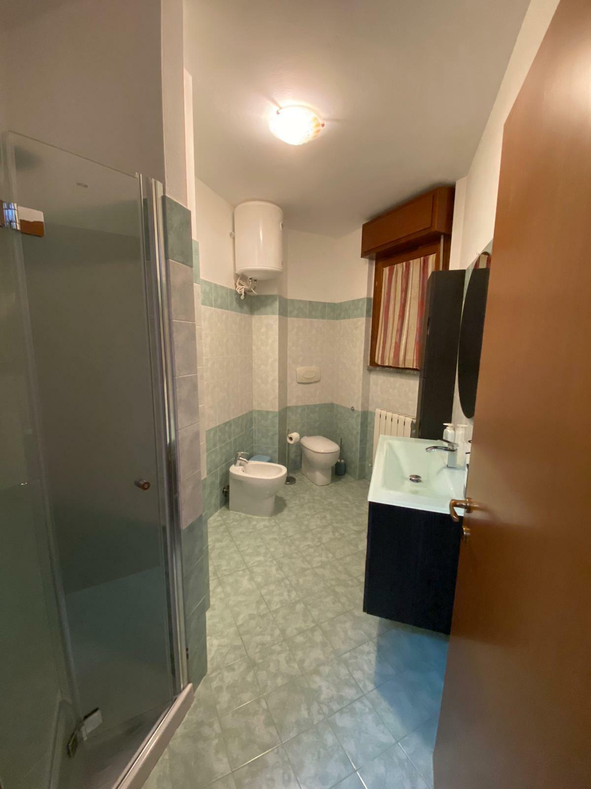 WhatsApp Image 2023-09-25 at 12.23.17 (1).jpeg