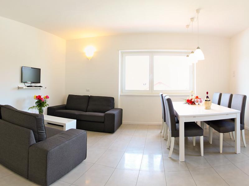 soggiorno pastella.jpg