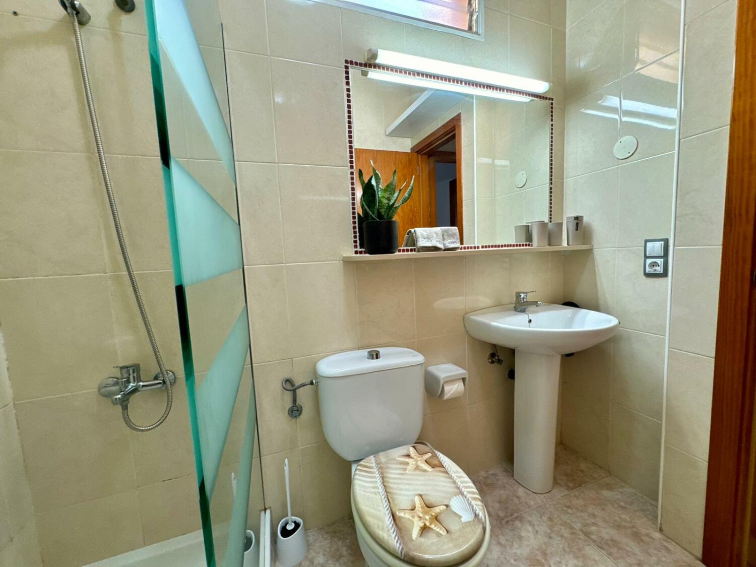 WhatsApp Image 2025-10-31 at 19.36.16 (2).jpeg