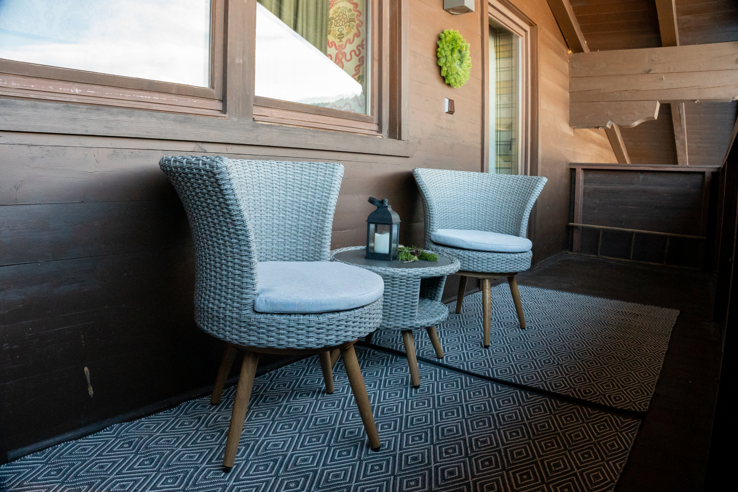 RÉSIdence Reith (3).JPG