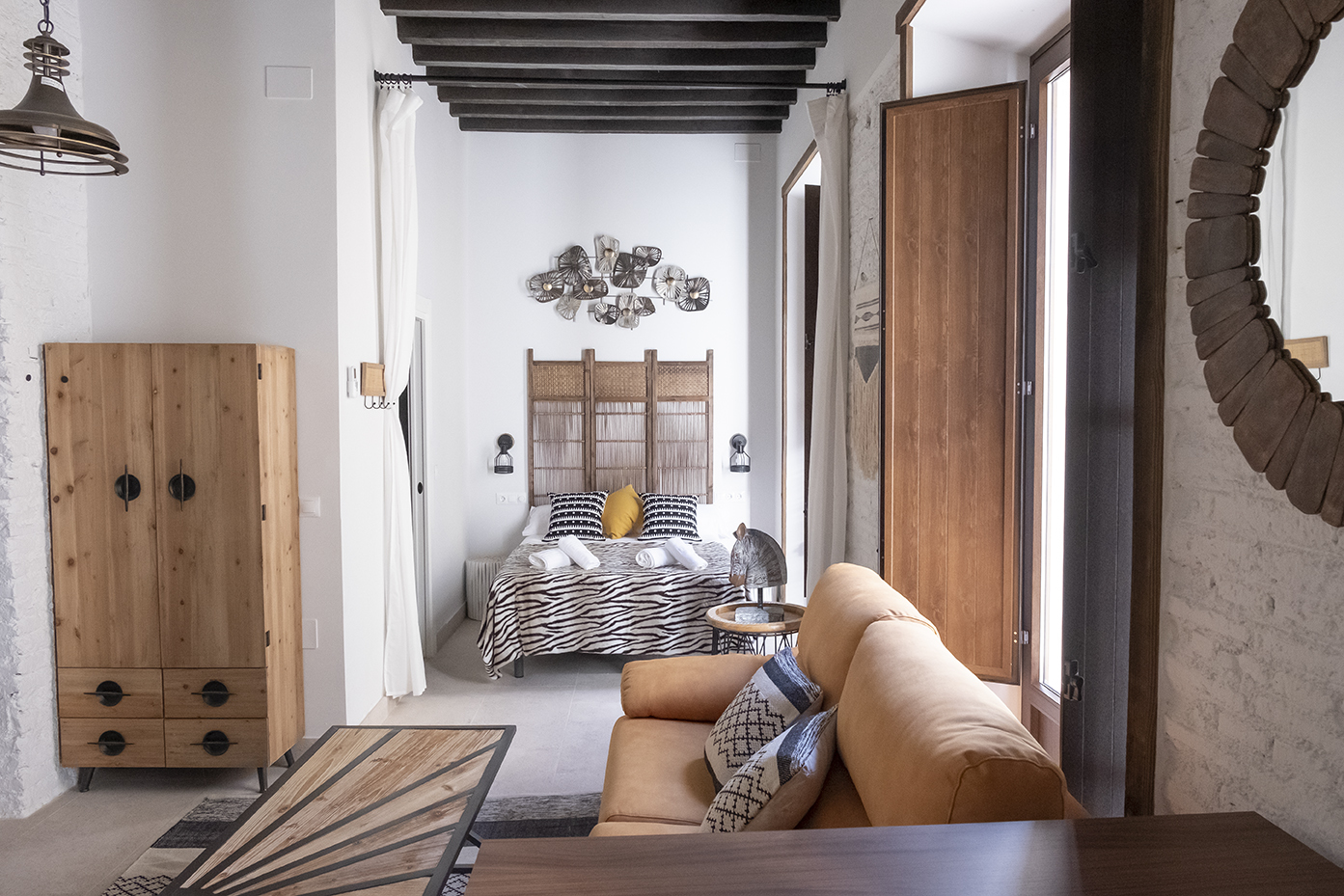 Edificio Tolin-Día1_WEBReslc_006.JPG