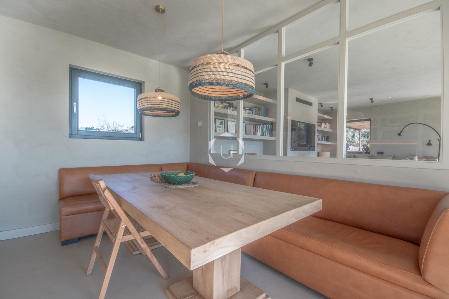 Casa Luja del Campo, pals, Llevadora, unique Costa brava0021.jpg