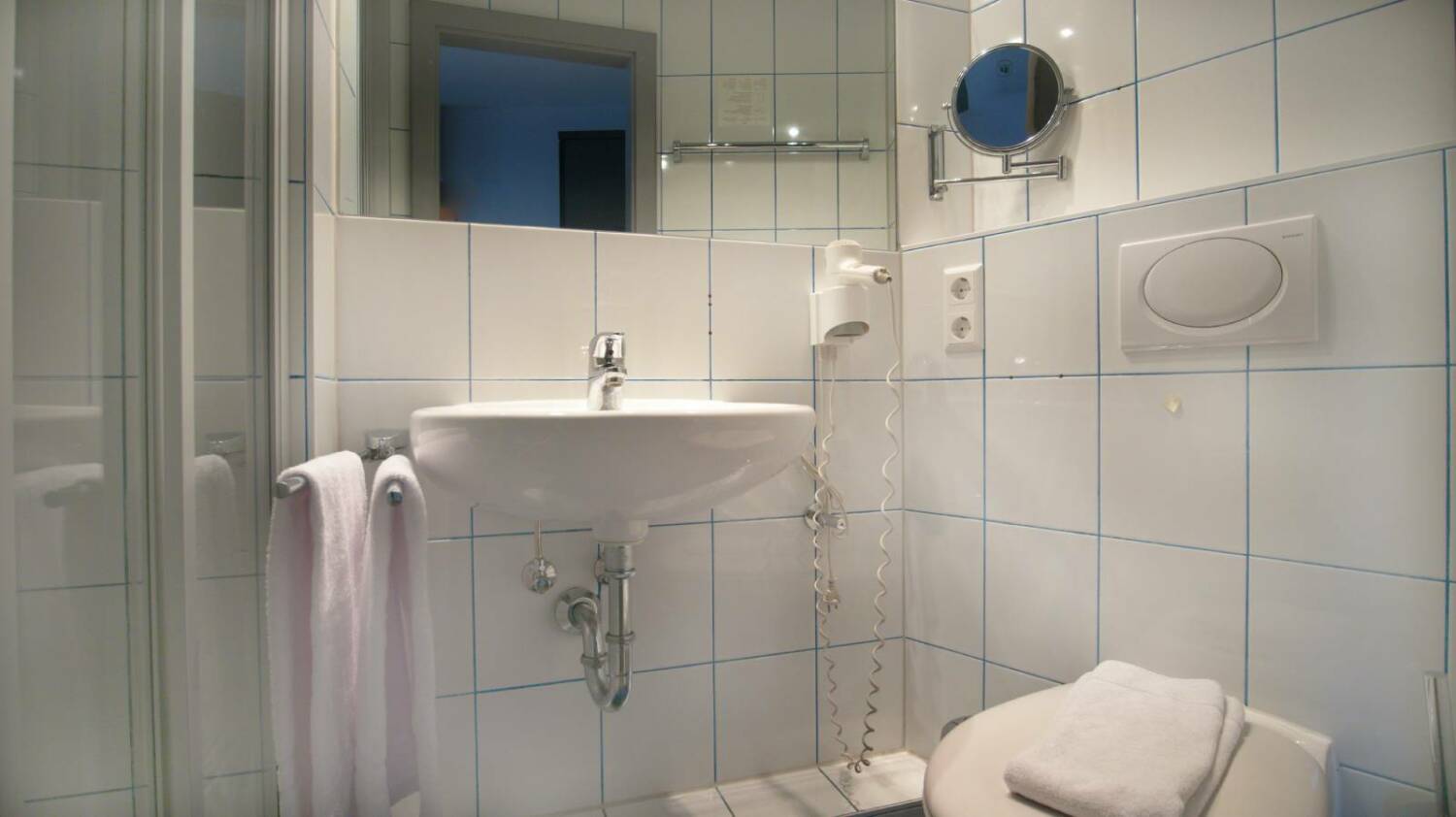 Bad Z3 1600 auf 900.jpg