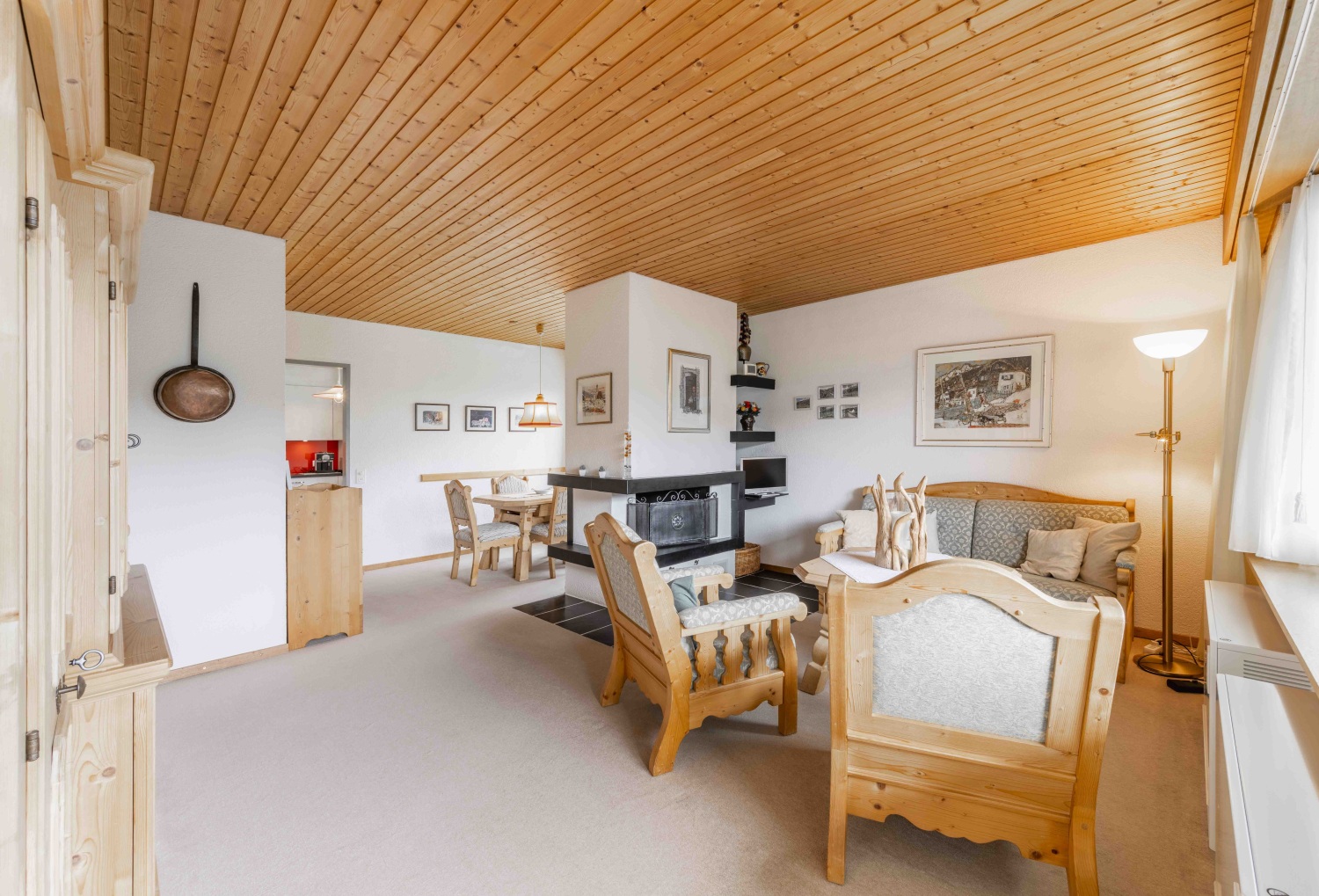 WEB_Willi Immobilien_Brigels, Via Crest la Crusch 20-8.jpg