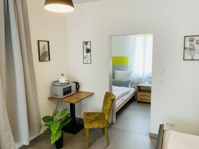 Zimmer 6 Zubehör.jpg