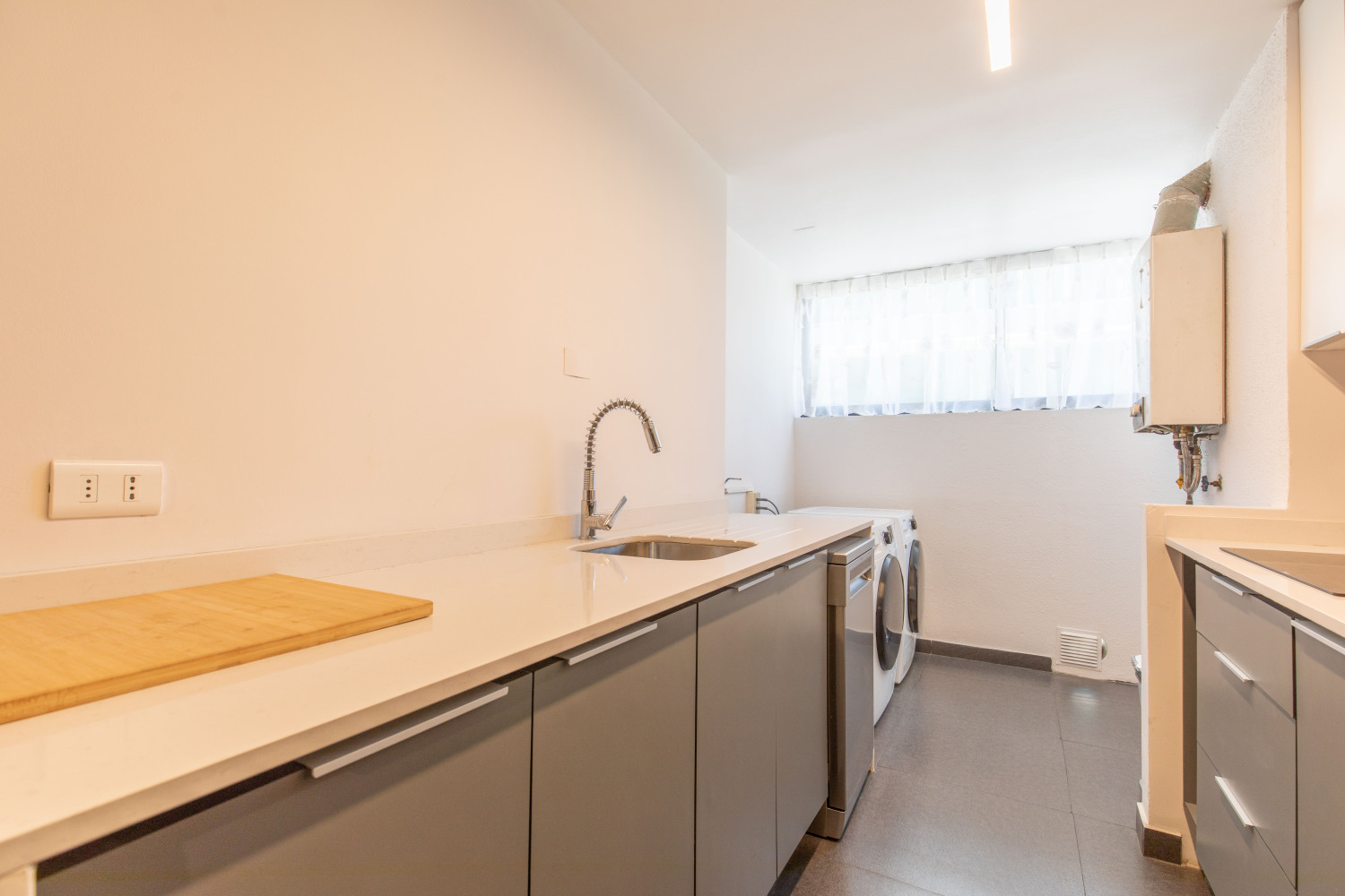 Foto DC2897 depto41 (20).jpg