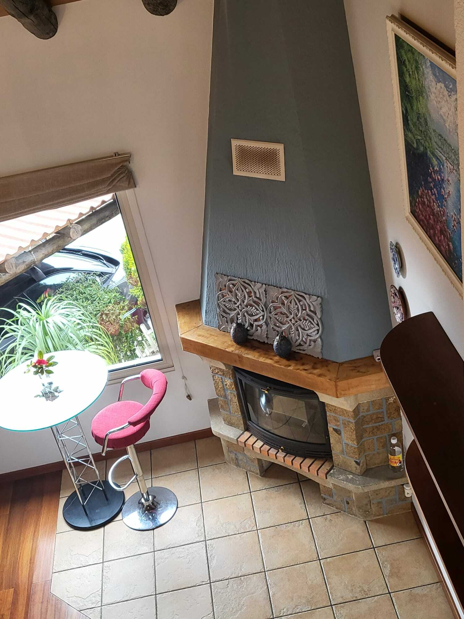 WhatsApp Image 2023-12-04 at 16.54.34 (1).jpeg