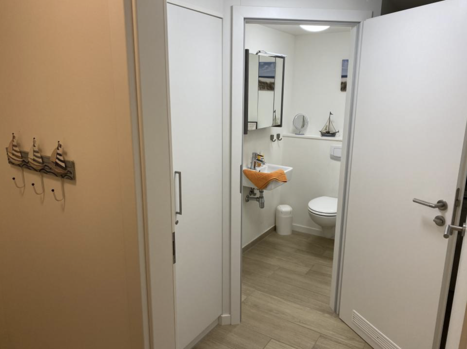 WE 3 Foto 13.39.47.png