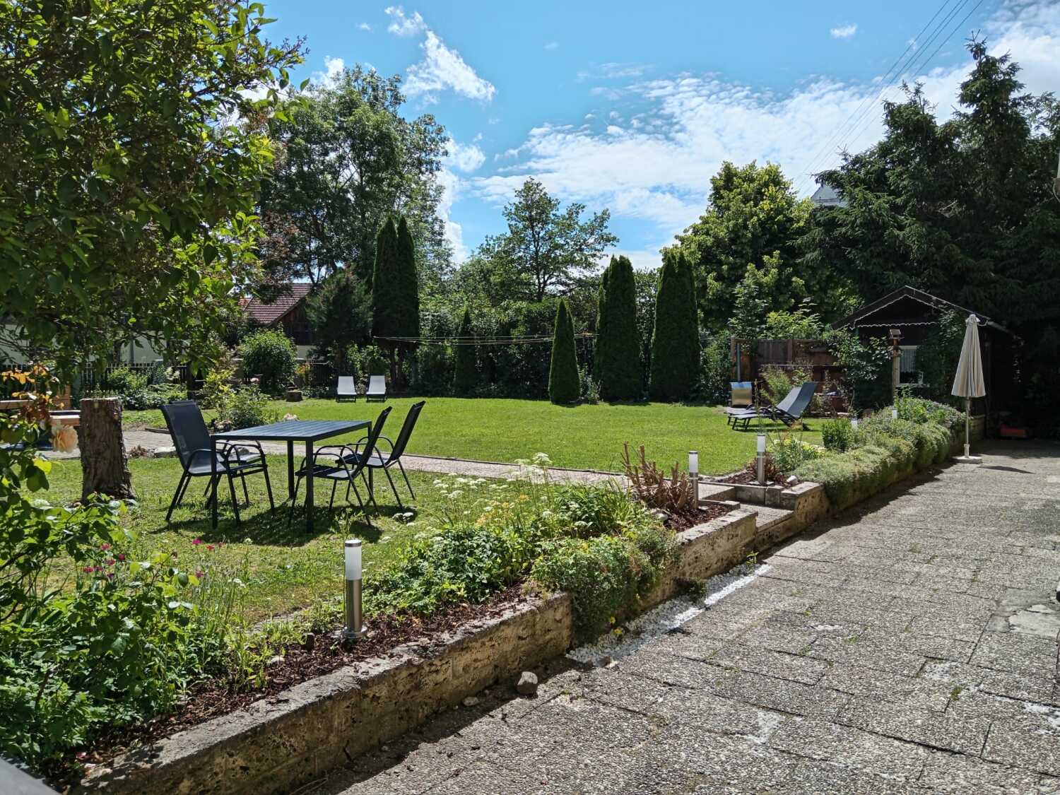 WhatsApp Image 2024-06-17 at 09.00.17.jpeg