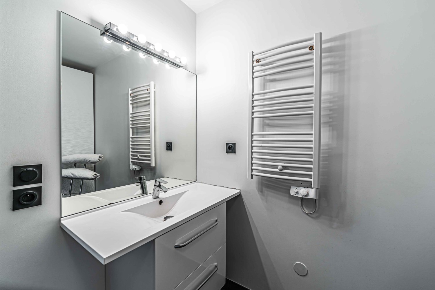 1.2 garonnette - Low Quality-7.jpg