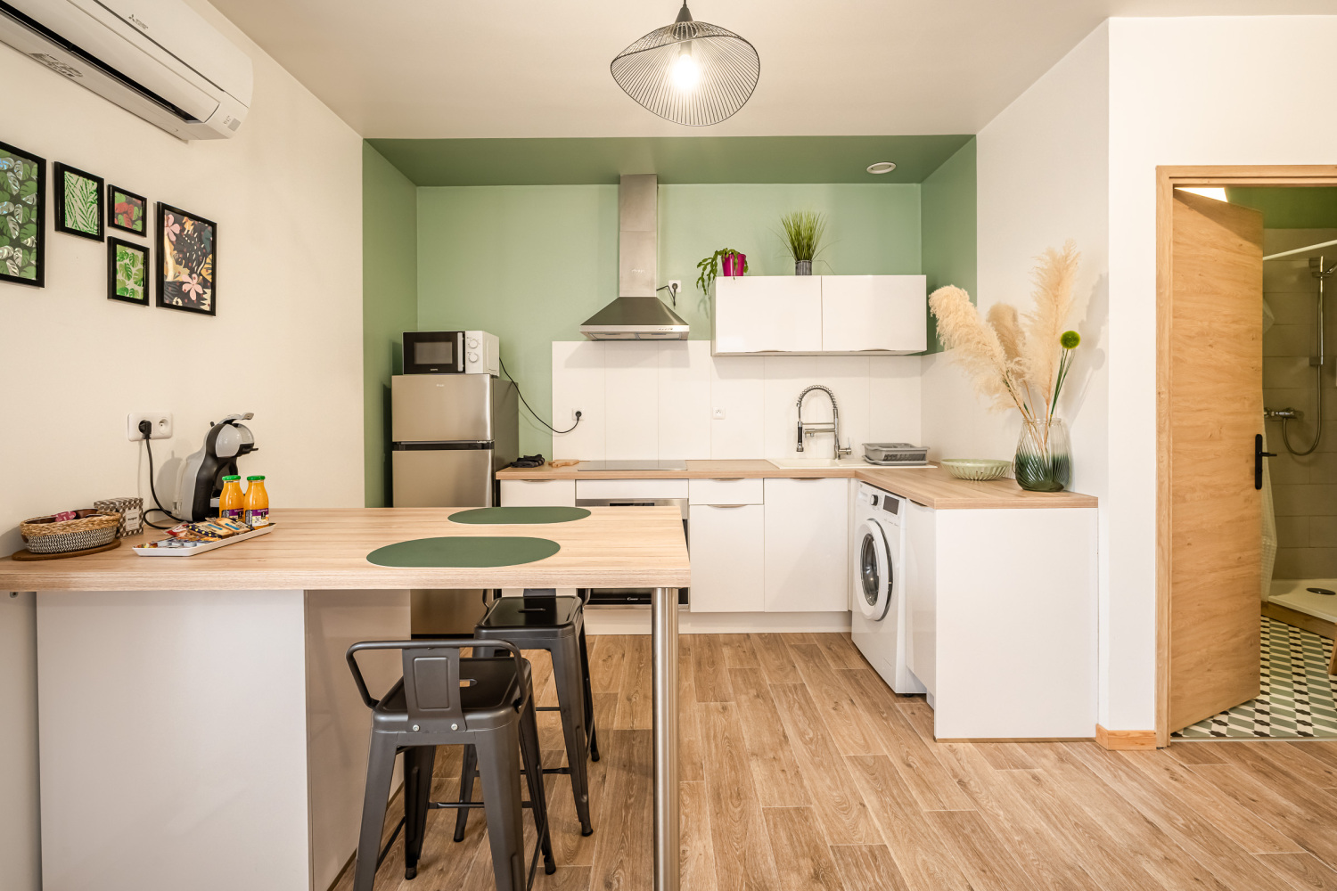 immo Lezignan-Vidal-004.jpg