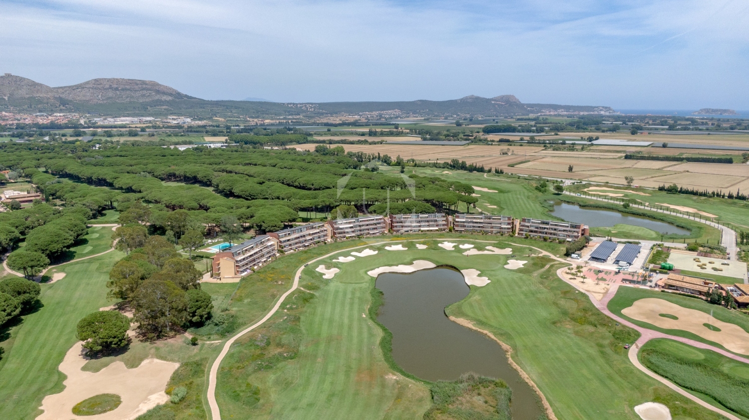 Unique Holiday Apartment, Golf Emporda, unique Costa Brava0002.jpg