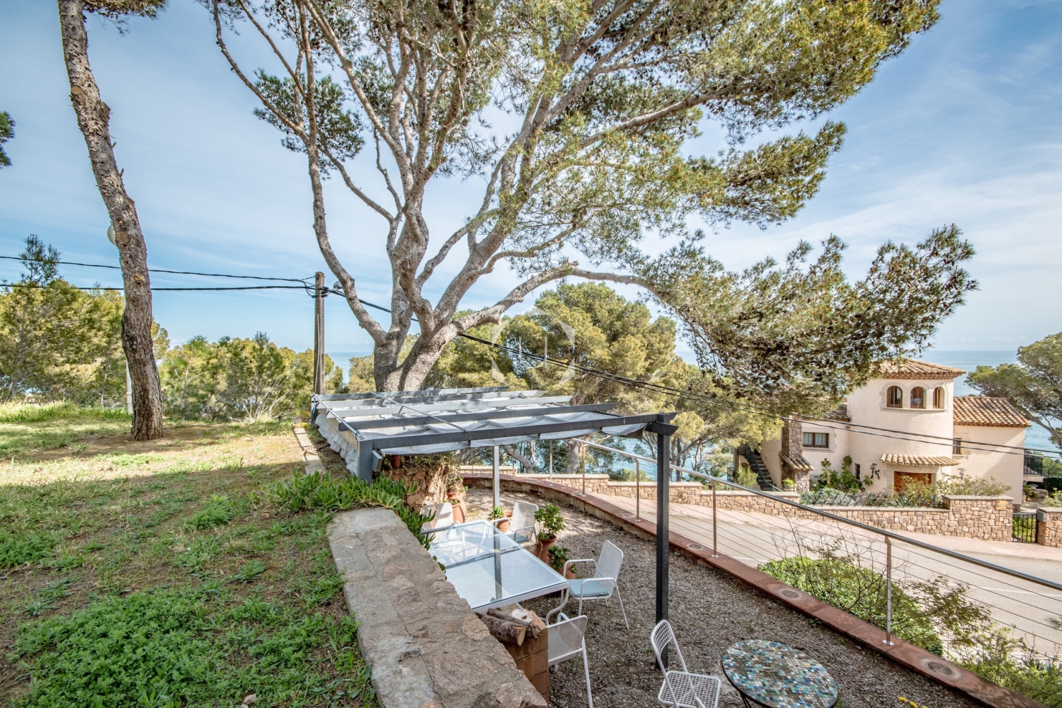 seafront apartment, Illa Blanca, Tamariu, unique costa brava0031.jpg