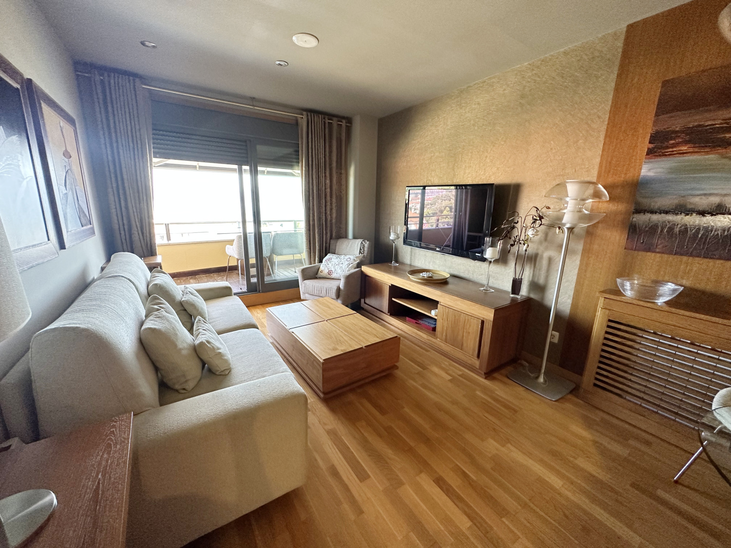 alquiler_edificio_pinamar_sanxenxo_apartamento_vistas-30 (9).JPG