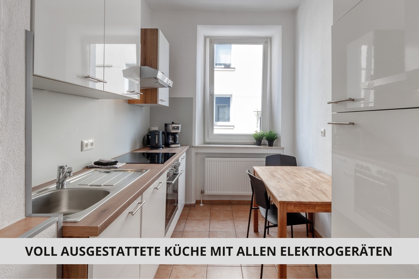 Easy_Sleep_RS42__beschriftet__Foto 1 - V3 (6)__.jpg