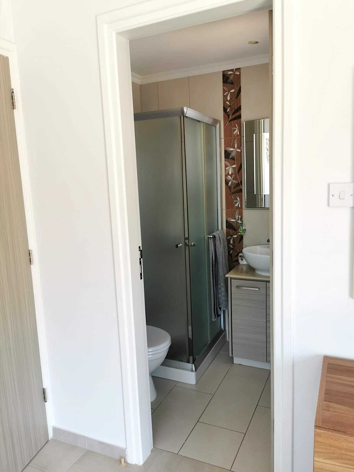 WhatsApp Image 2021-07-02 at 13.35.16 (1).jpeg