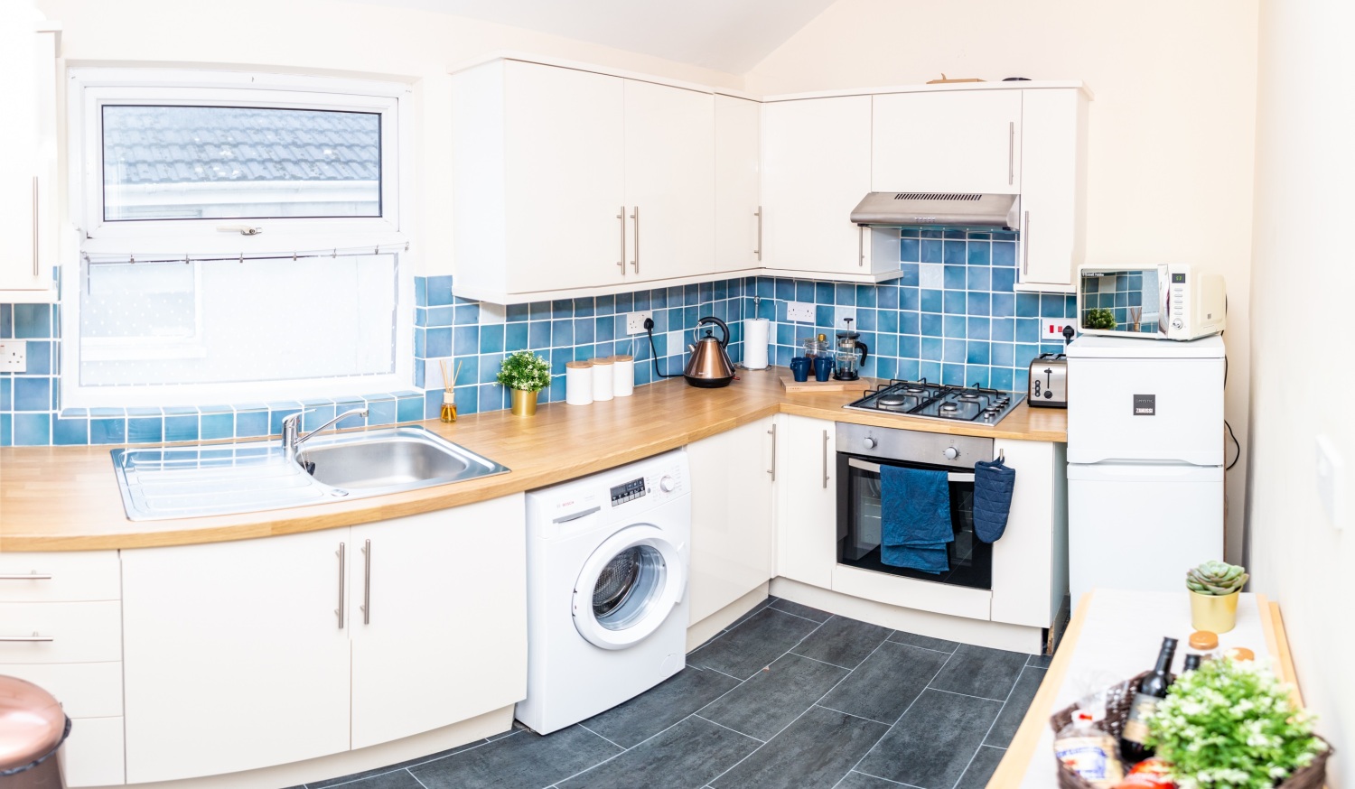 Louis Armstrong (7).jpg