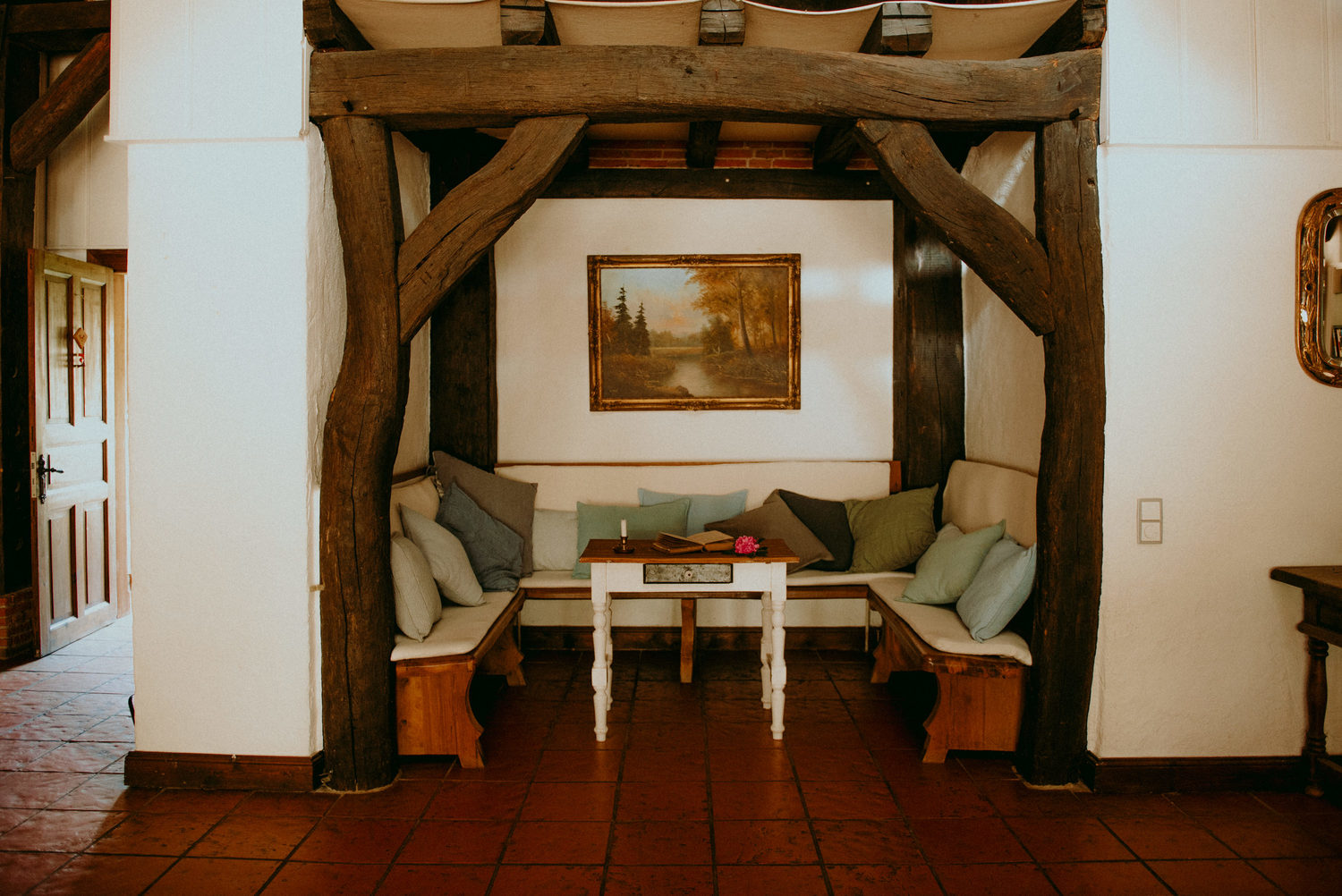 Villa Seester-79.jpg