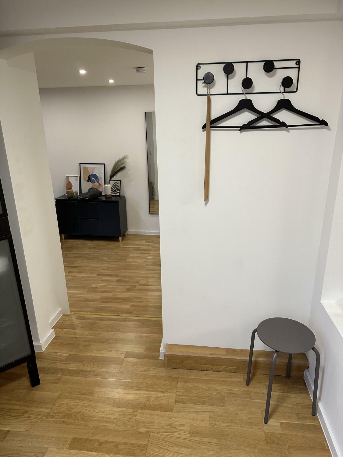 Foto 31.12.22, 15 43 27.jpg