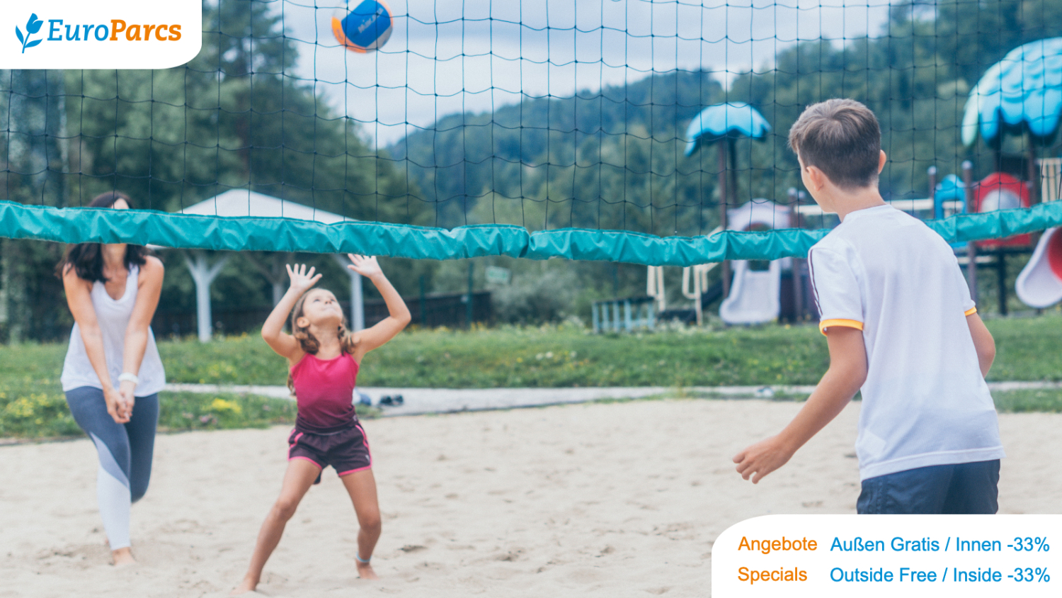 15_EuroParcs_Beachvolleyball.jpg