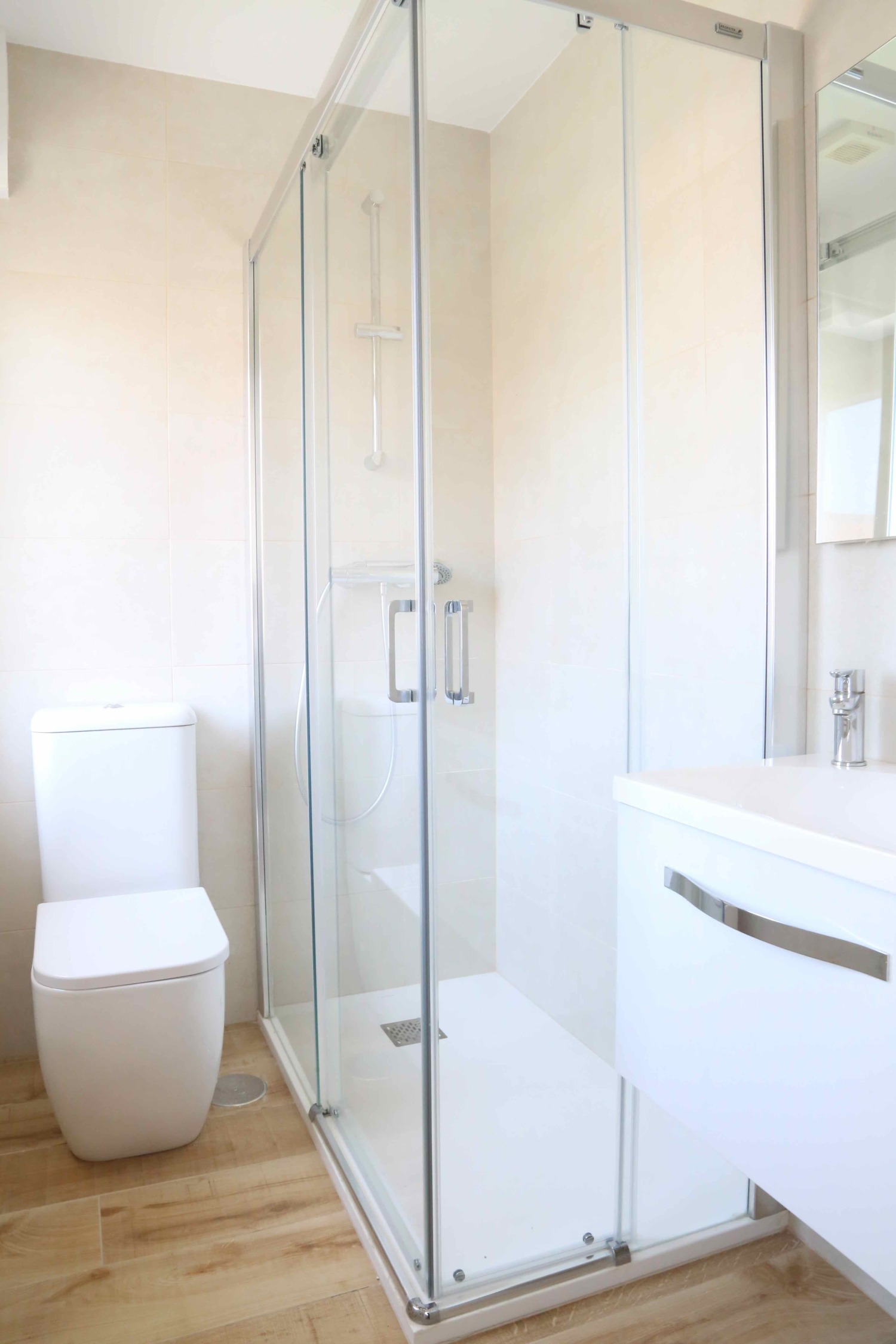 Álbum sin título - 8 de 8.jpeg