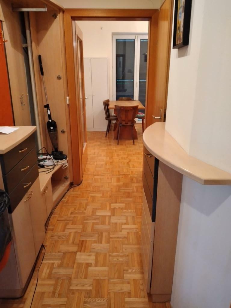 WhatsApp Image 2023-04-26 at 10.00.46(11).jpeg