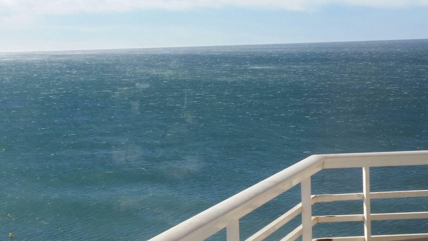 WhatsApp Image 2024-06-29 at 4.01.47 p. m. (38).jpeg