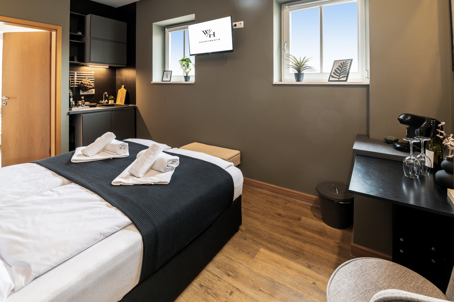 Foto 19.01.25, 13 33 54.jpg