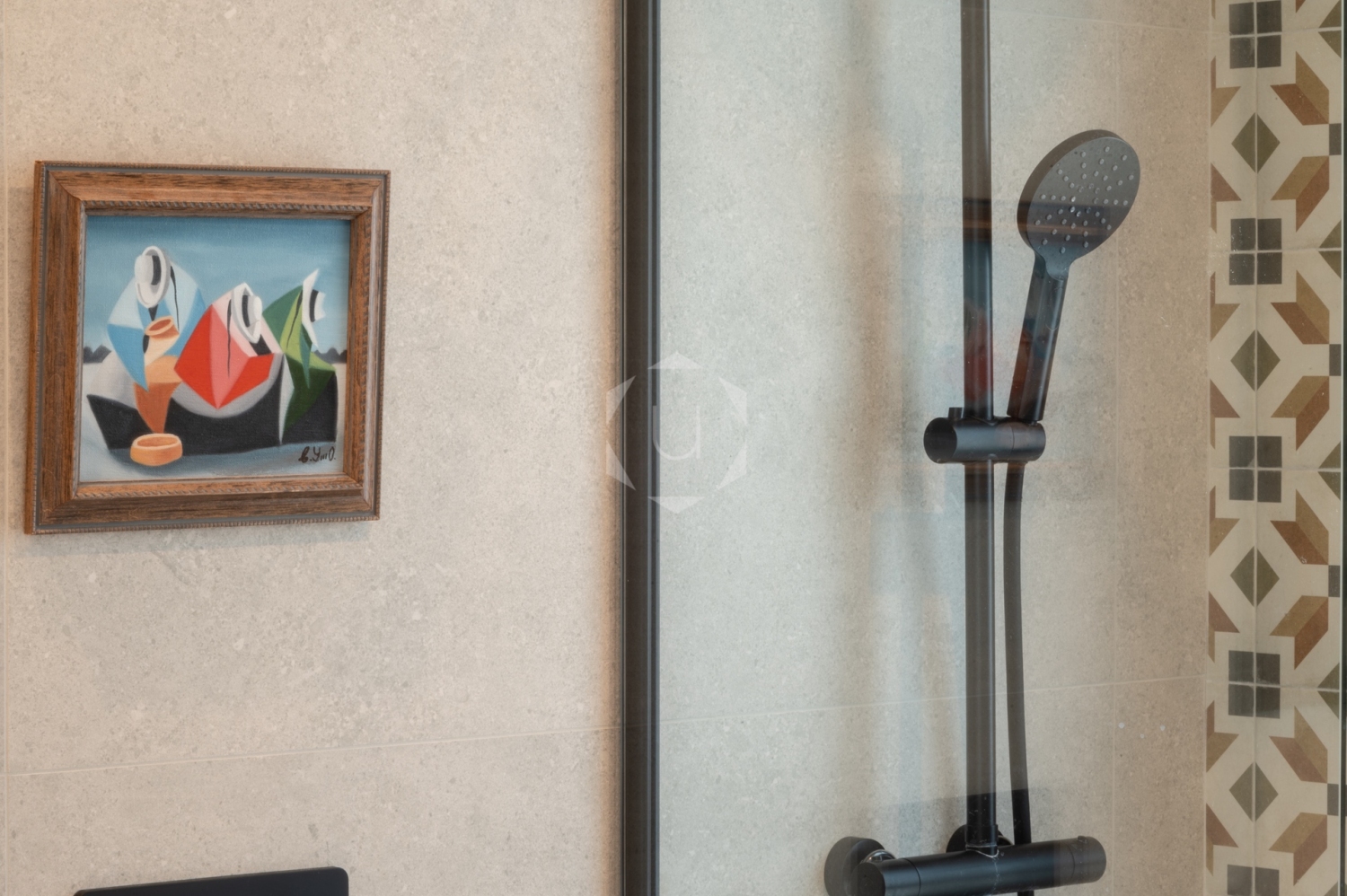 Unique Holiday Home, Casa Boricua, Sa Riera, Begur, Costa Brava0008.jpg