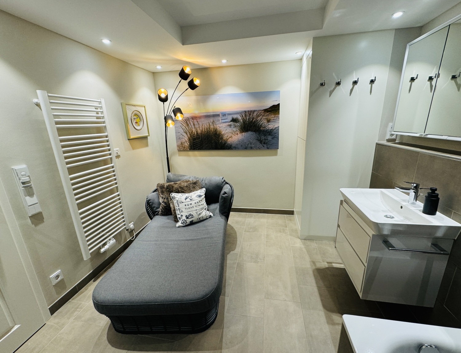 Bildschirmfoto 2026-01-02 um 11.54.25.jpeg