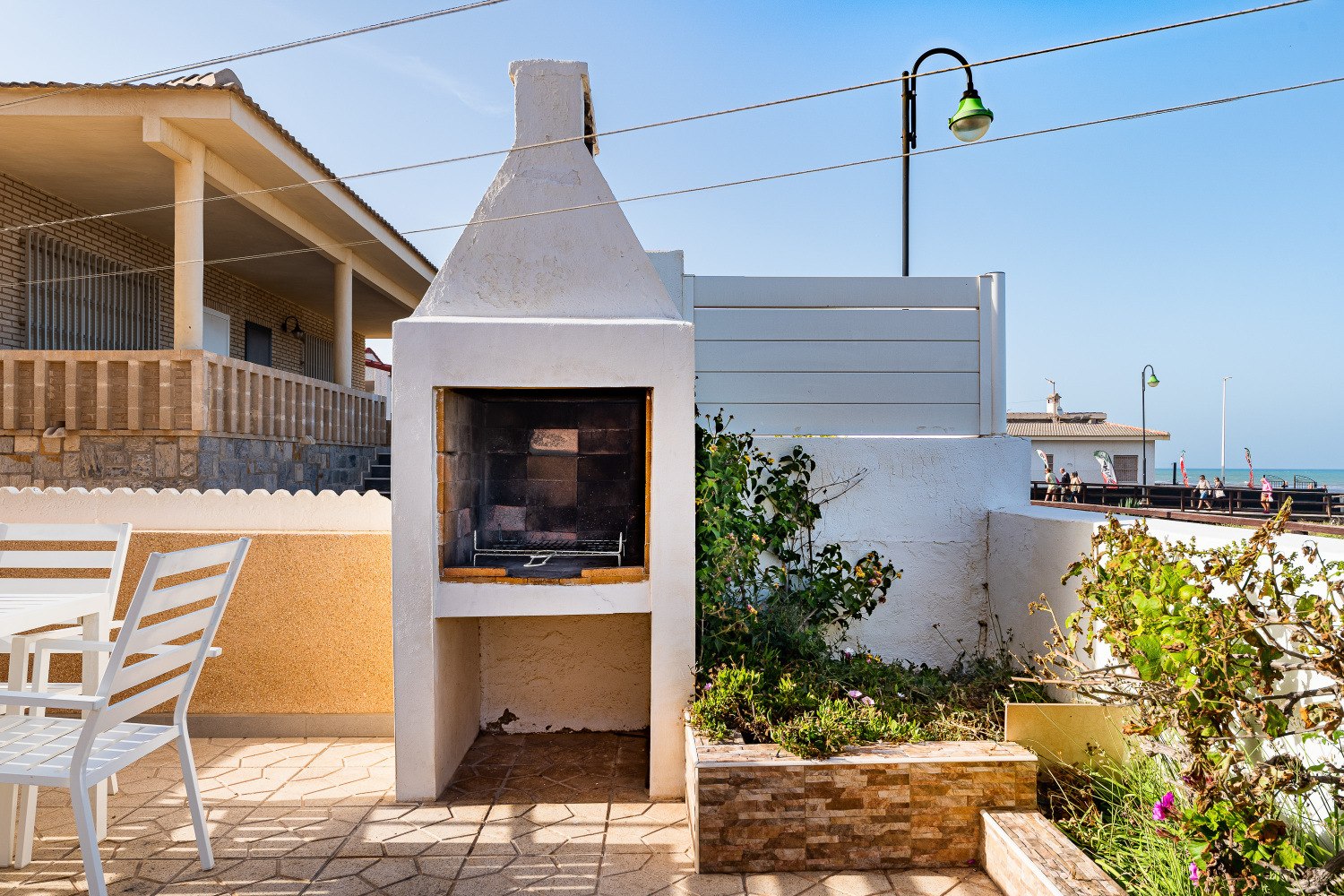 Avda Soria 2 Bajo 5 (24).jpg