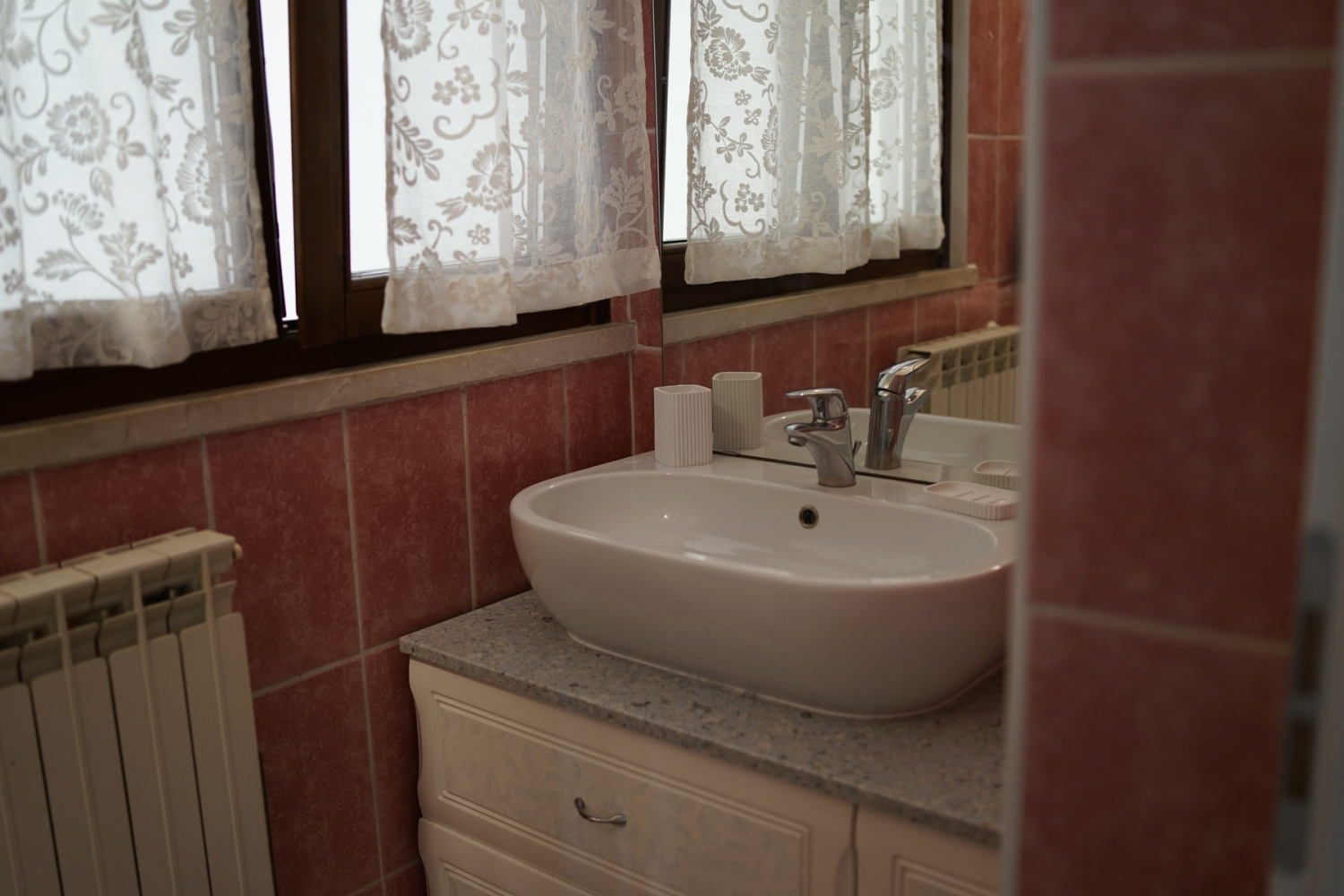 notturna 2019-1-34.jpg