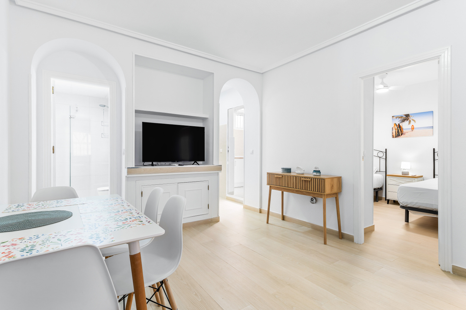 MOLINO BLANCO BajoA (11).jpg