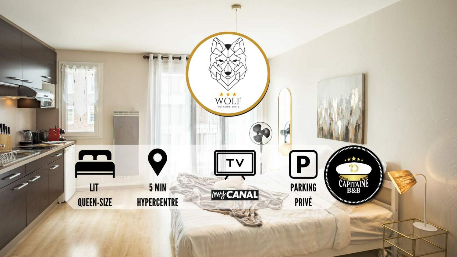 Voltaire Loup Suite.jpg