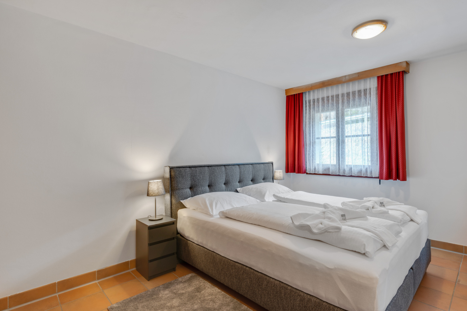 Colli_Kanzelhöhe 2410_3.JPG