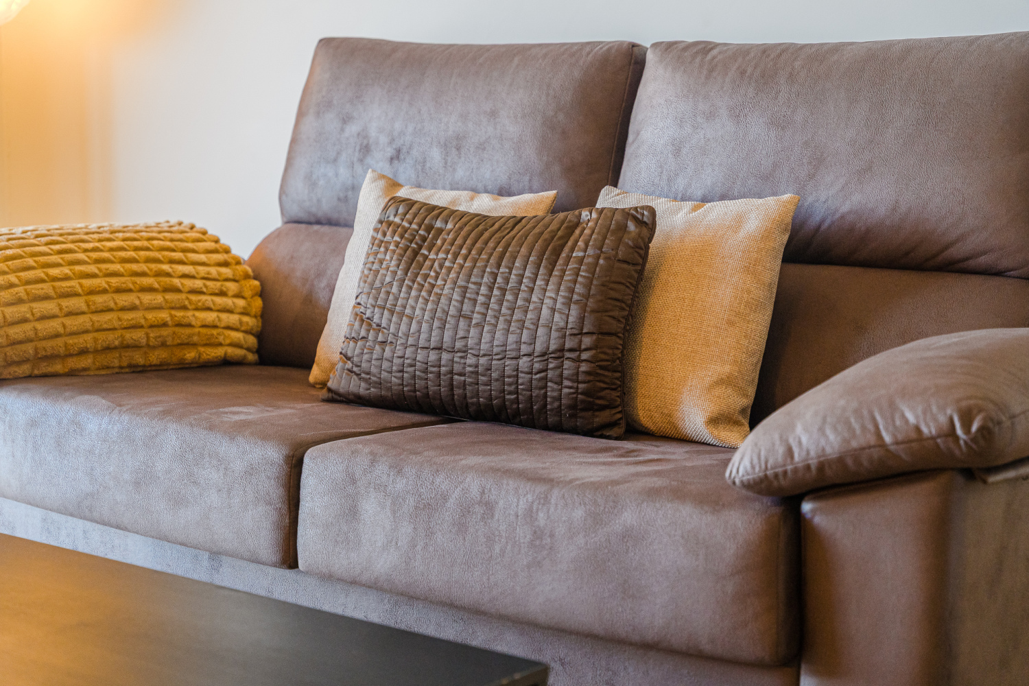 20250731 - 15 - Victoria E - Puerto Santiago+10detalles-19.jpg