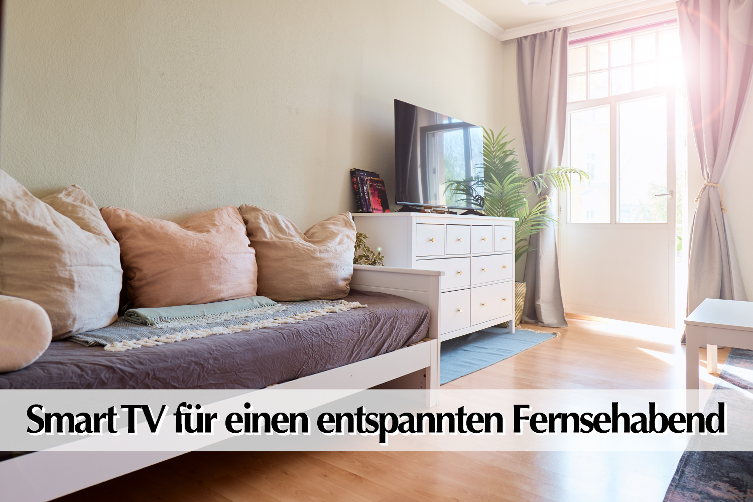 015 ©Thomas Abé.png