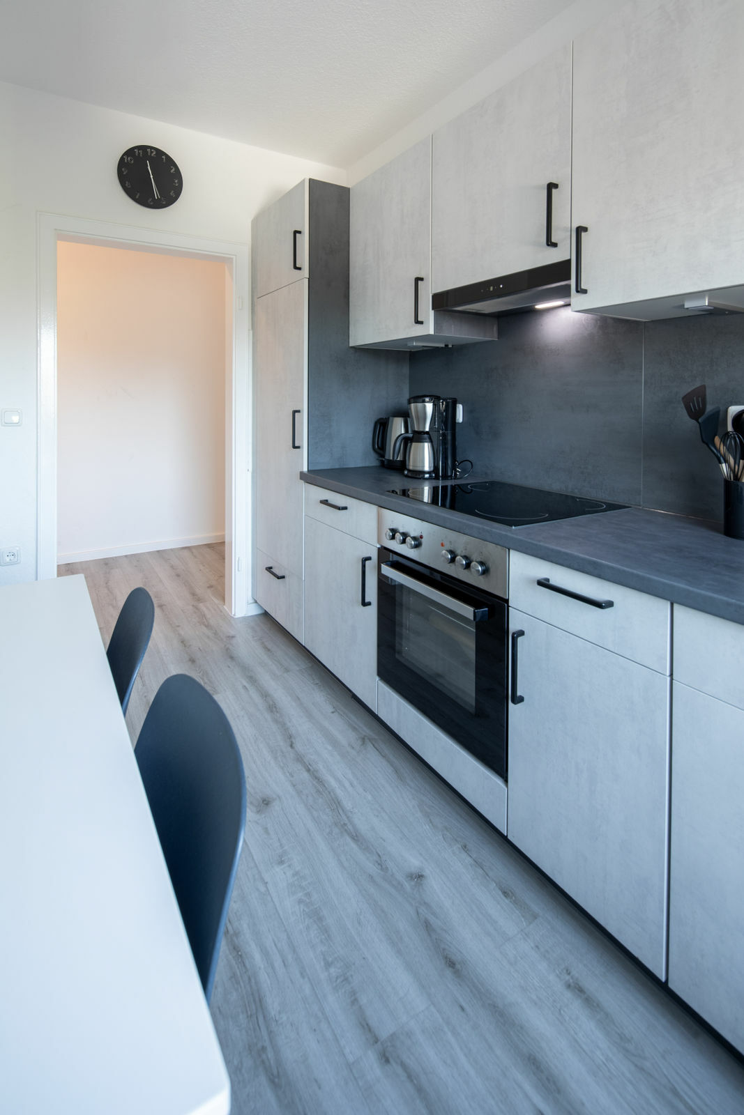 10 - _MG_3530-HDR.jpg